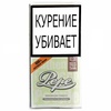 Pepe Virginia - Fine Green (30 гр)