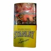  Stanley Lemon ( 30 гр)