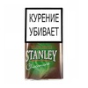 Stanley Chocomint  (30 гр)