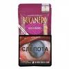 Сигариллы Bucanero Wild Berry (5 шт.)