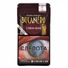 Сигариллы Bucanero Cuban Rum (5 шт.)