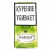 Harvest Apple (30 гр)