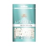 Фильтры для самокруток  Cartel Semi-Regular  (100 шт) 