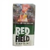 Red Field Virginia - 30 гр.