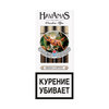 Сигариллы "Havanas Irish Coffee"- 4 шт.