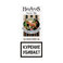 Сигариллы "Havanas Irish Coffee"- 4 шт.
