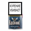 Eastwood Original Blend (20 г)