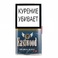 Eastwood Original Blend (20 г)