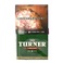  The Turner "Virginia Green" (40 г)