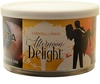  "CORNELL & DIEHL" AFTERNOON DELIGHT (57 г)