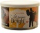  "CORNELL & DIEHL" AFTERNOON DELIGHT (57 г)