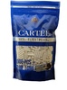 Фильтры сигаретные Cartel Slim Long (1000 шт.)+Бумага