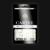 Фильтры для сигарет CARTEL  LONG (100 шт.)