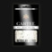 Фильтры для сигарет CARTEL  LONG (100 шт.)
