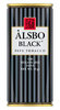 Alsbo "Black" 50 гр.