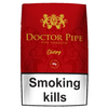 Doctor Pipe Cherry 50 гр. 