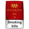 Doctor Pipe Cherry 50 гр. 