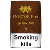 Doctor Pipe Old Dark Fire 50 гр. 