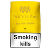 Doctor Pipe Pure Gold Virgínia 50 гр.