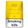 Doctor Pipe Pure Gold Virgínia 50 гр.