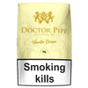 Doctor Pipe Vanilla Cream 50 гр.