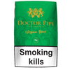 Doctor Pipe Virginia Blend 50 гр. 