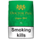 Doctor Pipe Virginia Blend 50 гр. 